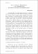 8_4.pdf.jpg