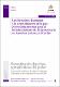 DDHH-y-consolidacion-paz-03.pdf.jpg