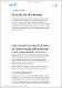 20-julio.pdf.jpg
