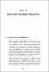 cap8-conclusiones.pdf.jpg