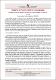 CuadernosPCL-1-17.pdf.jpg