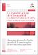 La-economia-politica-de-la-desigualdad-3.pdf.jpg