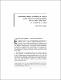 9Hector-Pogiese.pdf.jpg