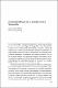 El-rompecabezas.pdf.jpg