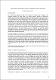 10figueroa.pdf.jpg