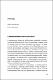 Seguridad-prologo.pdf.jpg