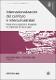 Internacionalizacion-curriculo.pdf.jpg