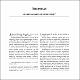 eje3-2.pdf.jpg