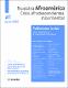N1-Nuestra-Afroamerica.pdf.jpg