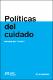 Politicas-cuidado.pdf.jpg