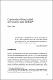 Convivialidad.pdf.jpg