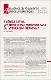 CuadernosPCL-2-25.pdf.jpg