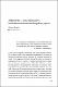 13-Zona-radioactiva.pdf.jpg