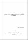 JoveneshistoriaysociedadenElSalvador.pdf.jpg
