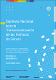 Informe-seguimiento-dic2022.pdf.jpg