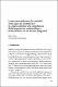 5-Nuevos-realismo.pdf.jpg
