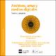 Archivos-artes.pdf.jpg