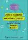 Apagar-mandatos.pdf.jpg