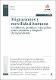 Migraciones-Colombia.pdf.jpg