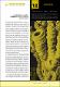 12-Bucci-Faccendini.pdf.jpg