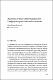 13-Materias-primas.pdf.jpg