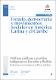 Estado-democracia-y-mov-sociales-02.pdf.jpg