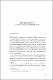 Velasquismo.pdf.jpg