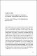 05-Fuerte-y-feo.pdf.jpg