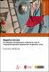 NegociosdeCine.pdf.jpg