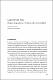 La-guerra-en-Siria.pdf.jpg