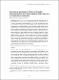 Cardenas_Juan_Cristobal_Una_historia_sepultada._el_Centro_de_Estudios_Socioeconomicos_de_la_Universidad_de_Chile_1965-1973_a_50_aNos_de_su_fundacion.pdf.jpg