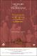Las-corrientes-revolucionarias.pdf.jpg