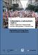 Pueblos-indigenas-1.pdf.jpg