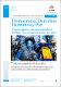 Democracia-DDHH-y-Paz-2.pdf.jpg