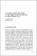 12-Hallazgos-reflexiones.pdf.jpg