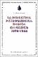 La-industria-petroquimica.pdf.jpg