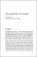 2-The-normative-fabric-of-conviviality.pdf.jpg