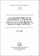 ji23.pdf.jpg