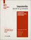 N3-Izquierda.pdf.jpg