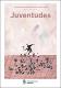 Juventudes.pdf.jpg