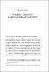Moneda-y-capitalismo.pdf.jpg