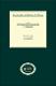 Los-grandes-problemas-IX.pdf.jpg