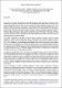 2013PB.pdf.jpg