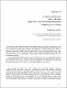 La-astucia-del-leon.pdf.jpg