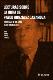 Pablo-Gonzalez-Casanova.pdf.jpg