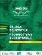 Mision-de-sabios.pdf.jpg