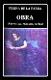Obra.pdf.jpg
