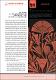 51-Jazmin-Goicochea-Medina.pdf.jpg