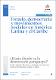 Estado-democracia-y-mov-sociales-06.pdf.jpg