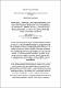 cultura.pdf.jpg